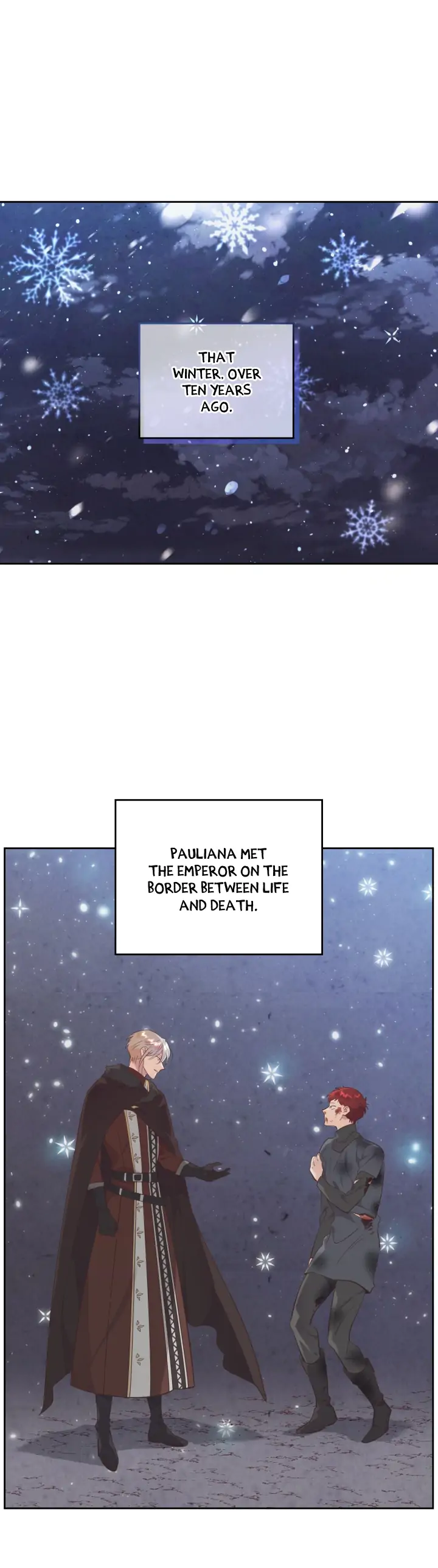 Page 26 of Chapter 186