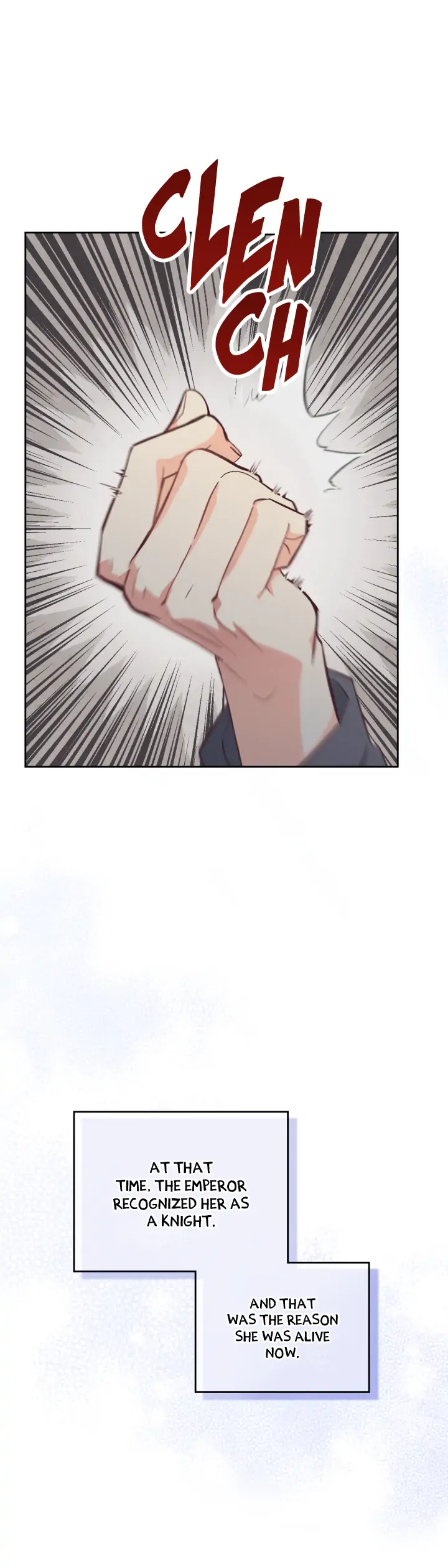 Page 27 of Chapter 186