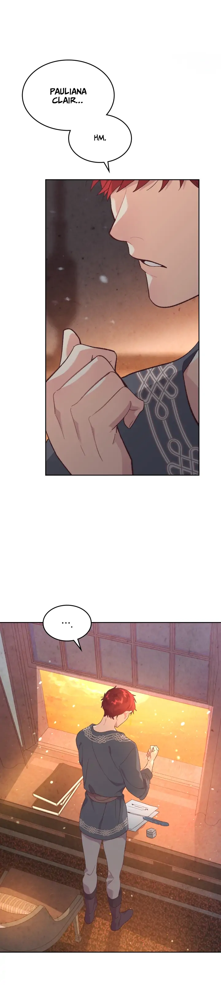 Page 28 of Chapter 186