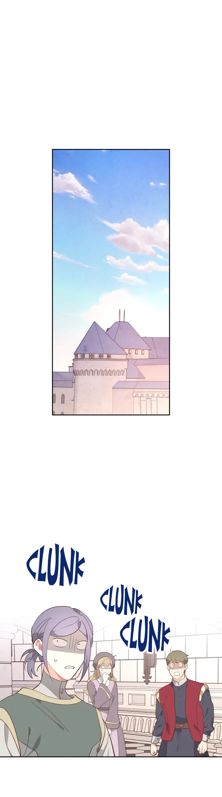 Page 29 of Chapter 186