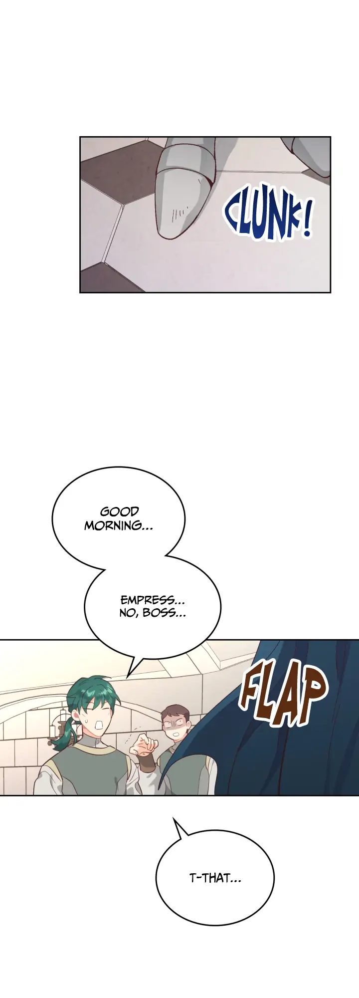 Page 30 of Chapter 186