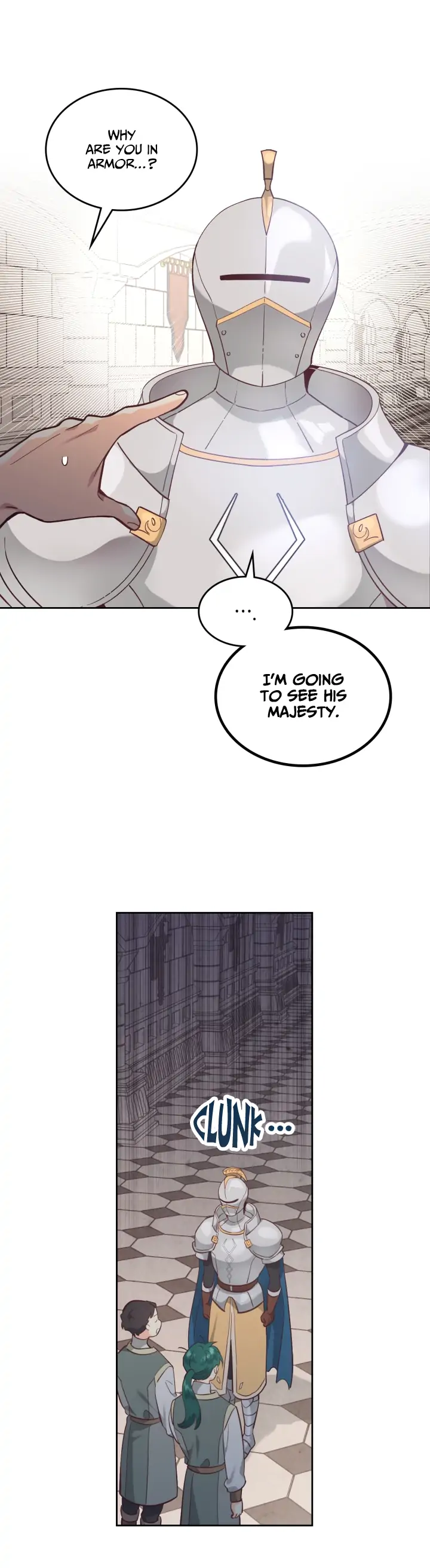 Page 31 of Chapter 186