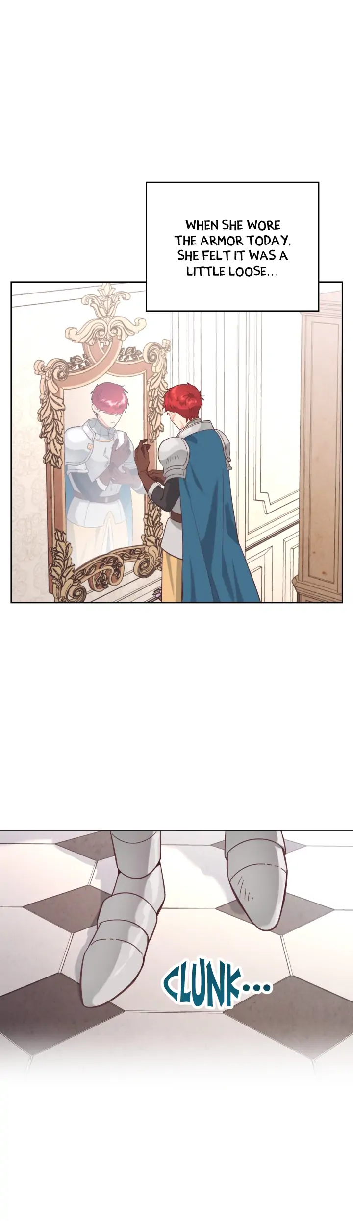 Page 3 of Chapter 187
