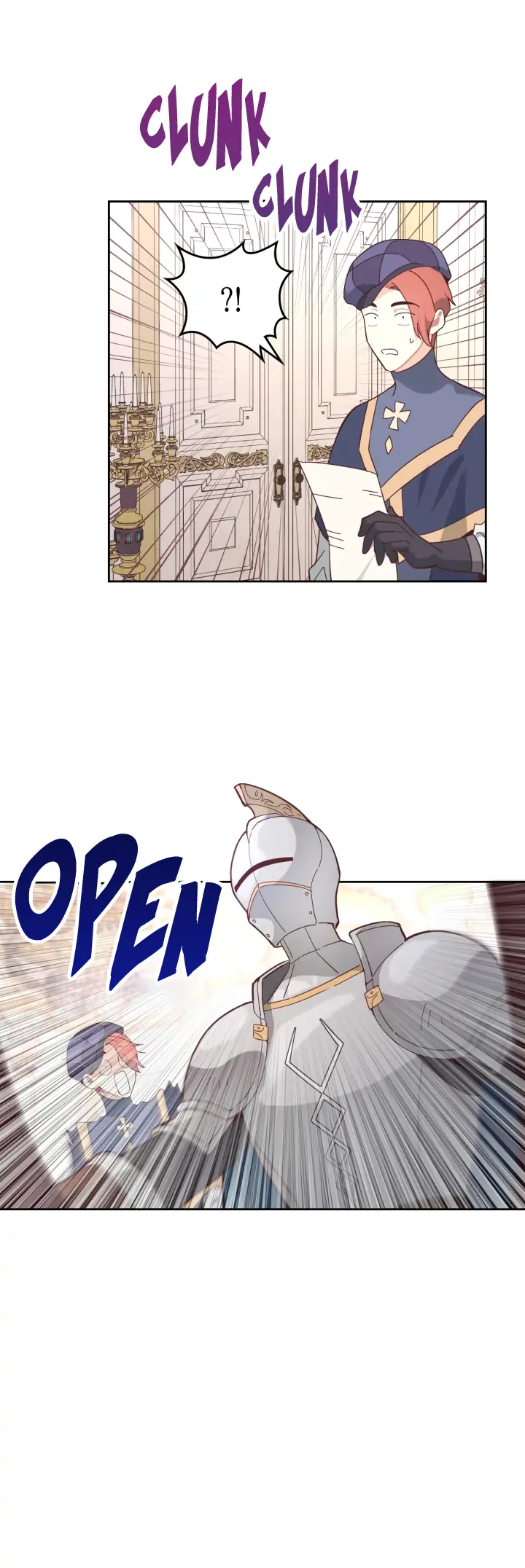 Page 6 of Chapter 187