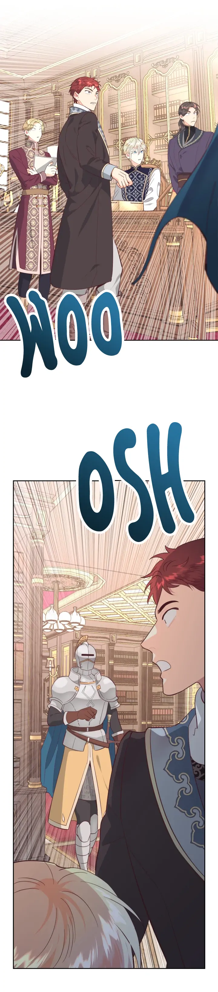 Page 7 of Chapter 187