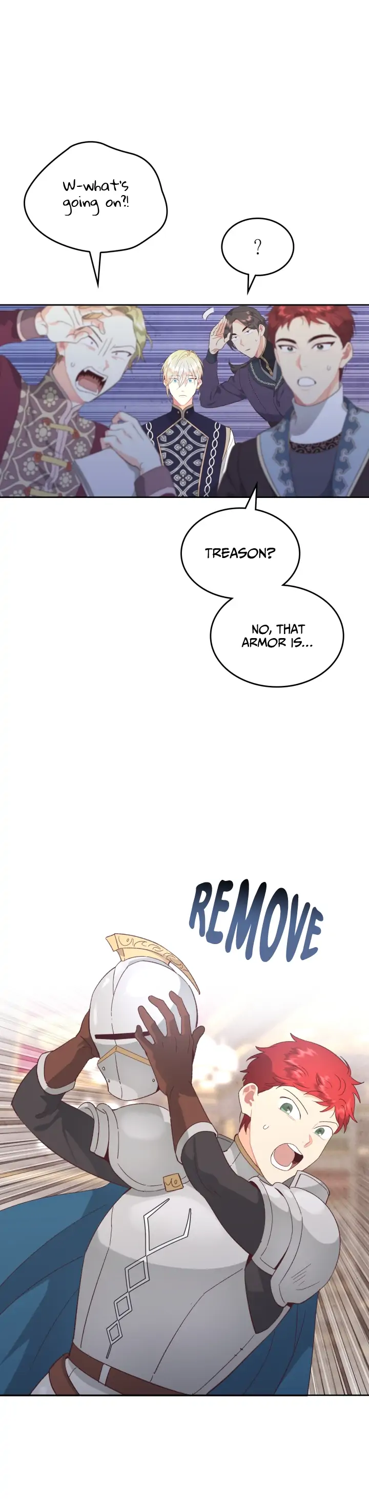 Page 8 of Chapter 187