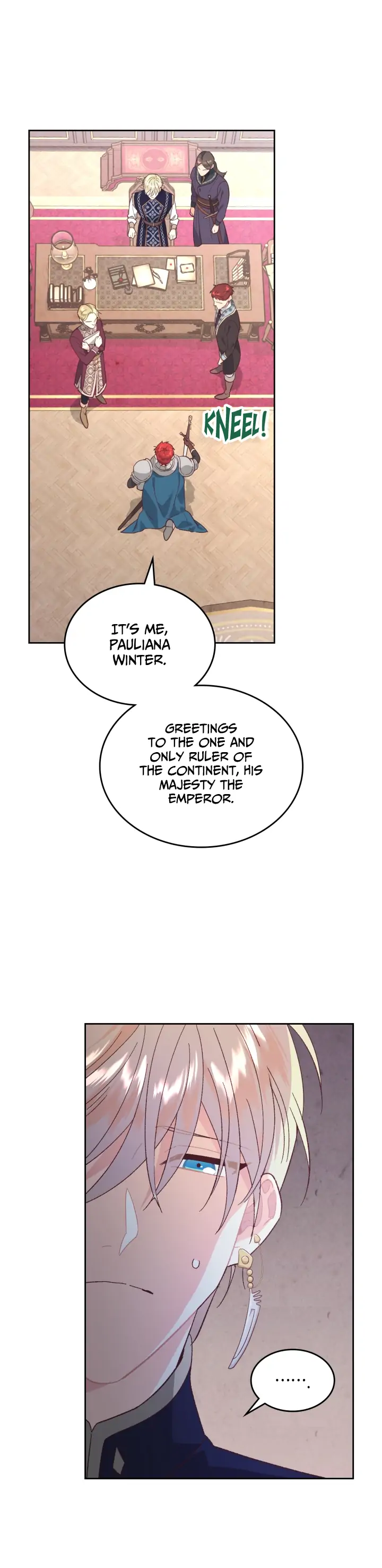Page 9 of Chapter 187