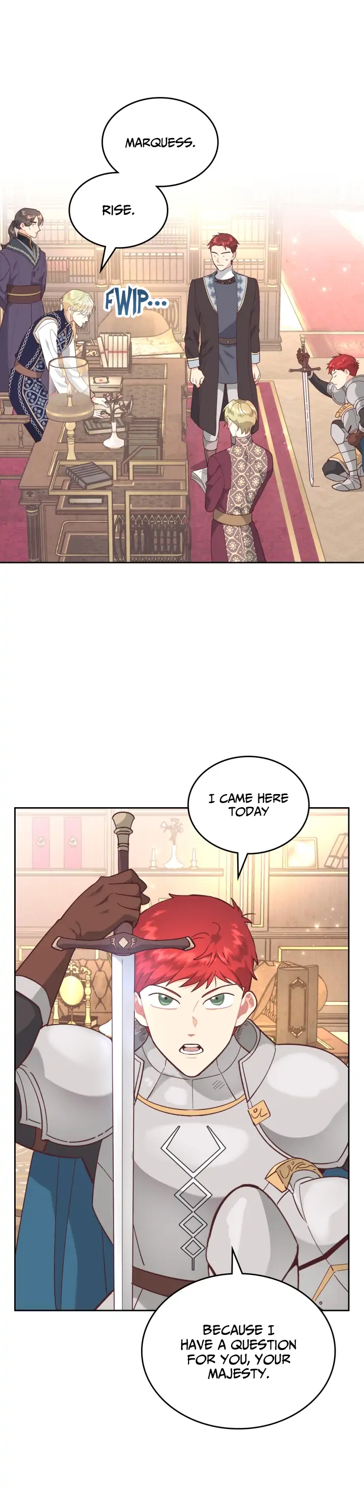 Page 10 of Chapter 187
