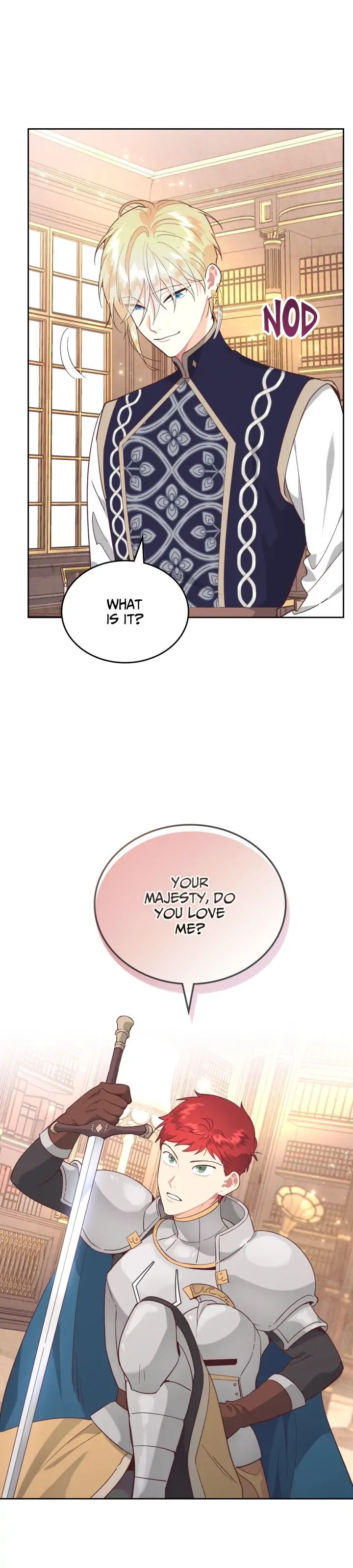 Page 11 of Chapter 187