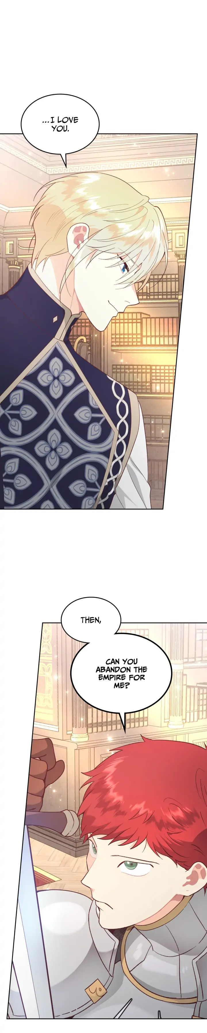 Page 12 of Chapter 187