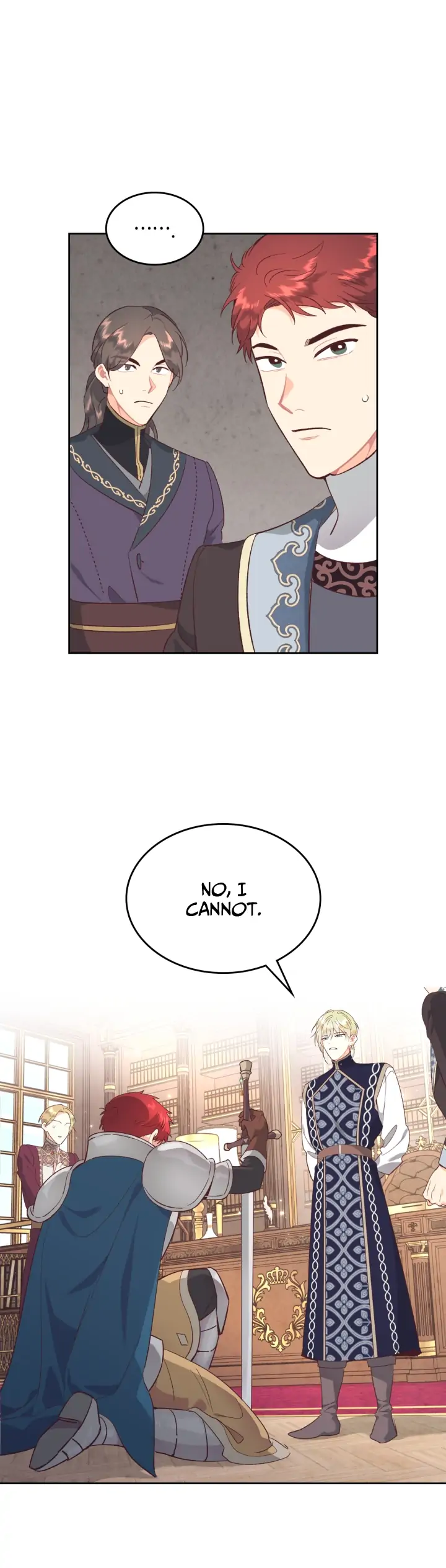 Page 13 of Chapter 187