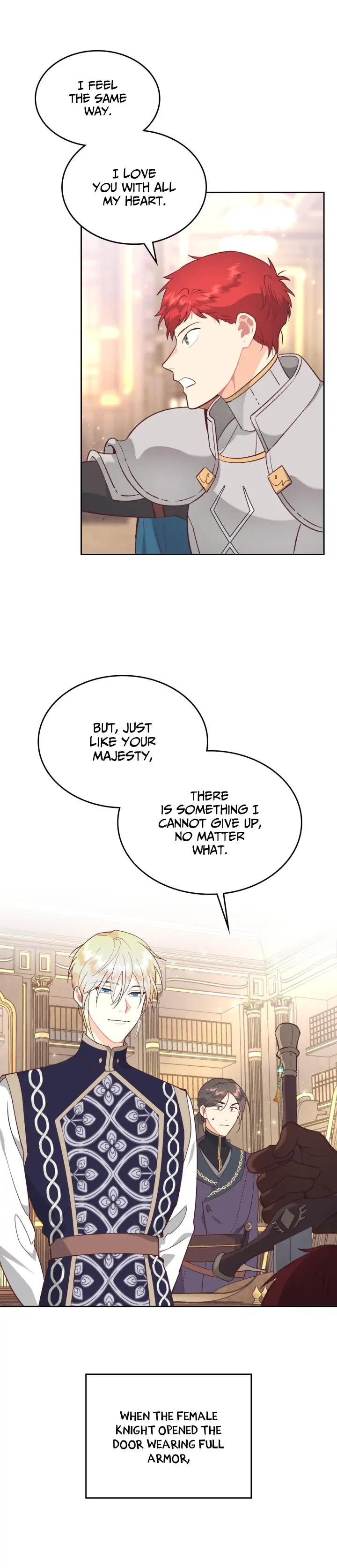Page 14 of Chapter 187