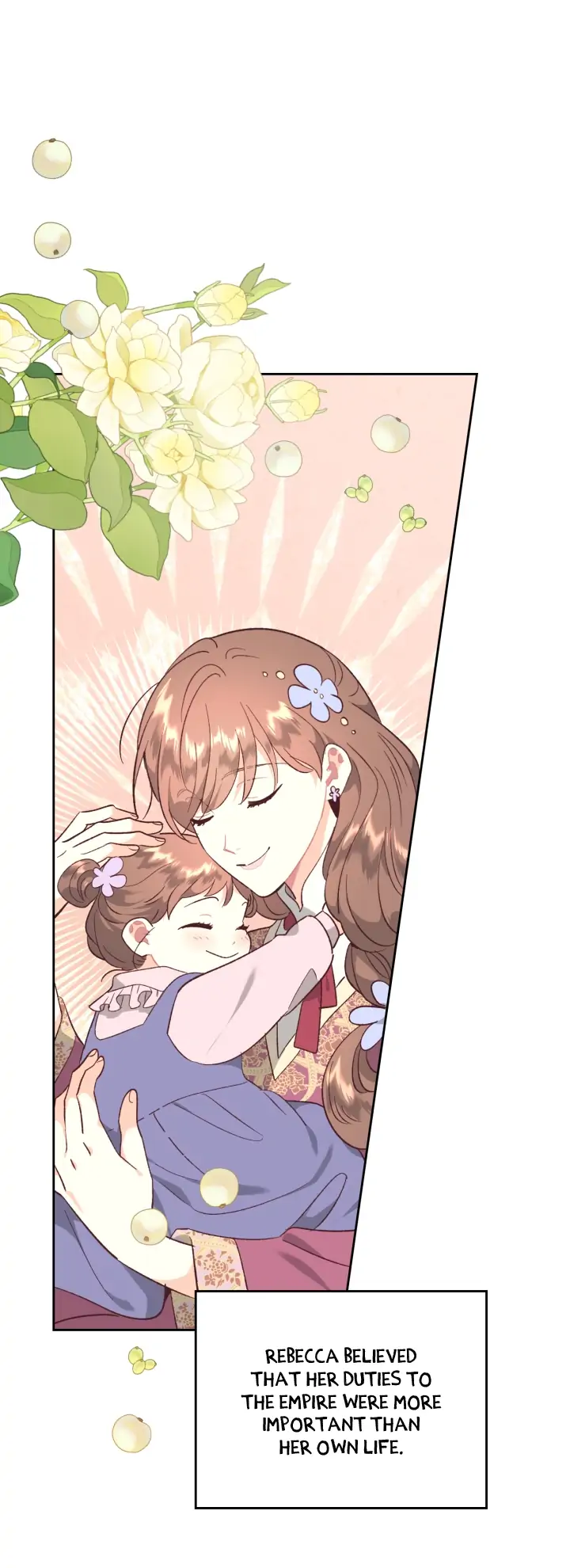 Page 16 of Chapter 187