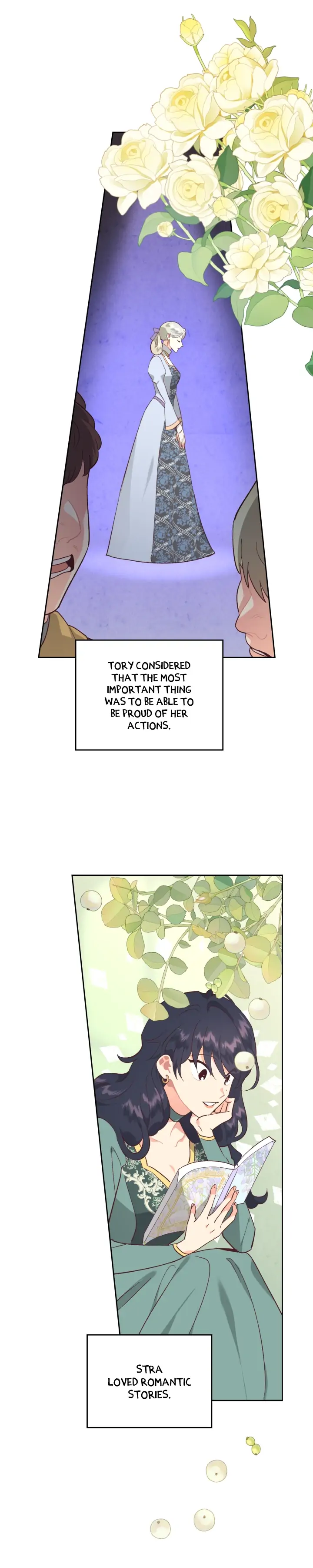 Page 17 of Chapter 187