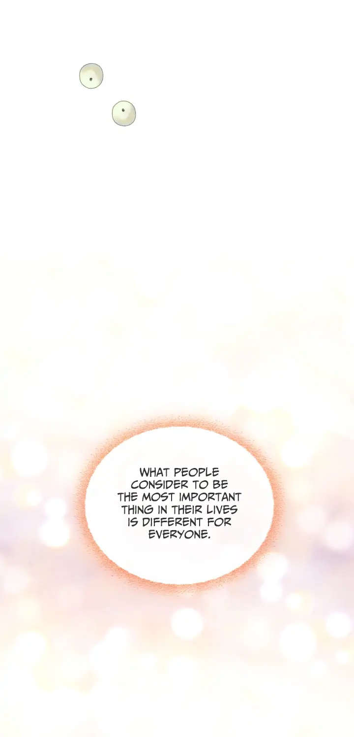 Page 19 of Chapter 187