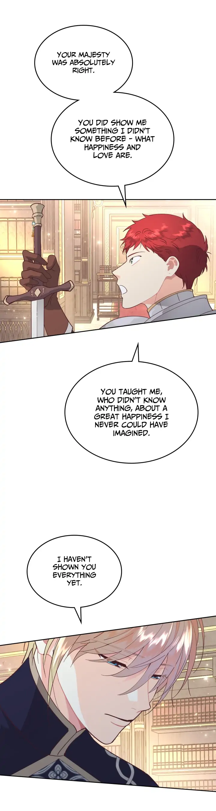 Page 21 of Chapter 187