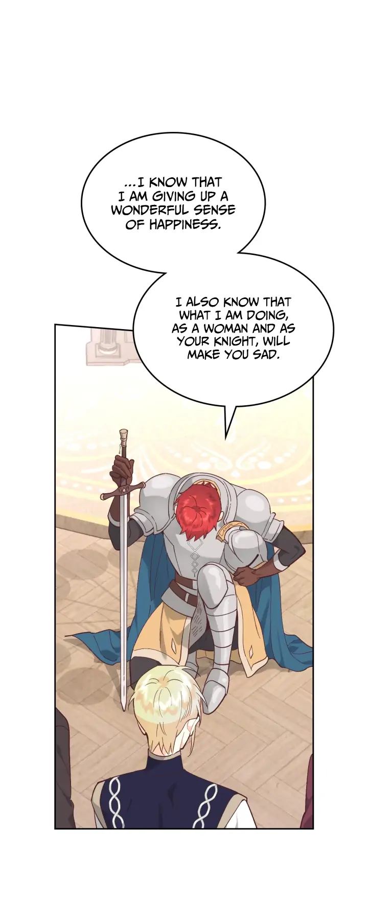 Page 22 of Chapter 187