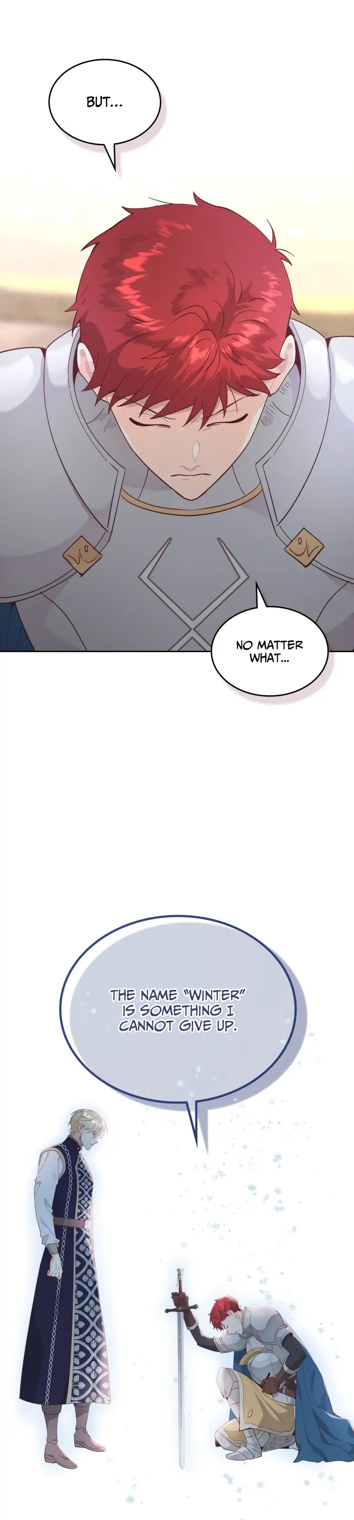 Page 23 of Chapter 187