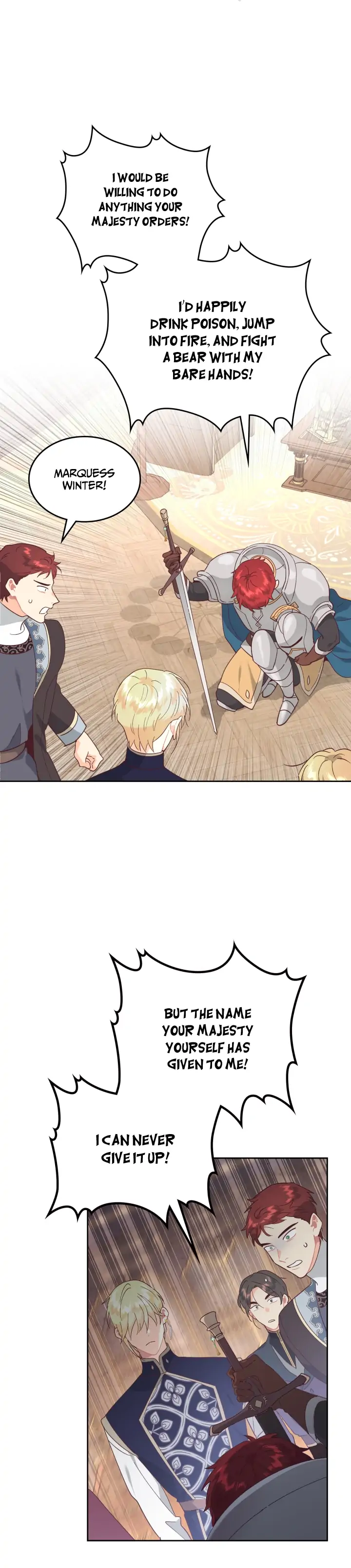 Page 24 of Chapter 187