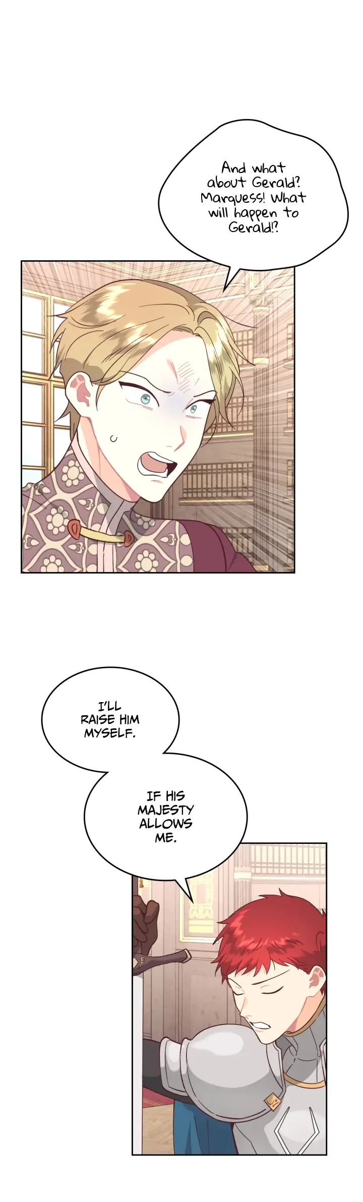 Page 3 of Chapter 188