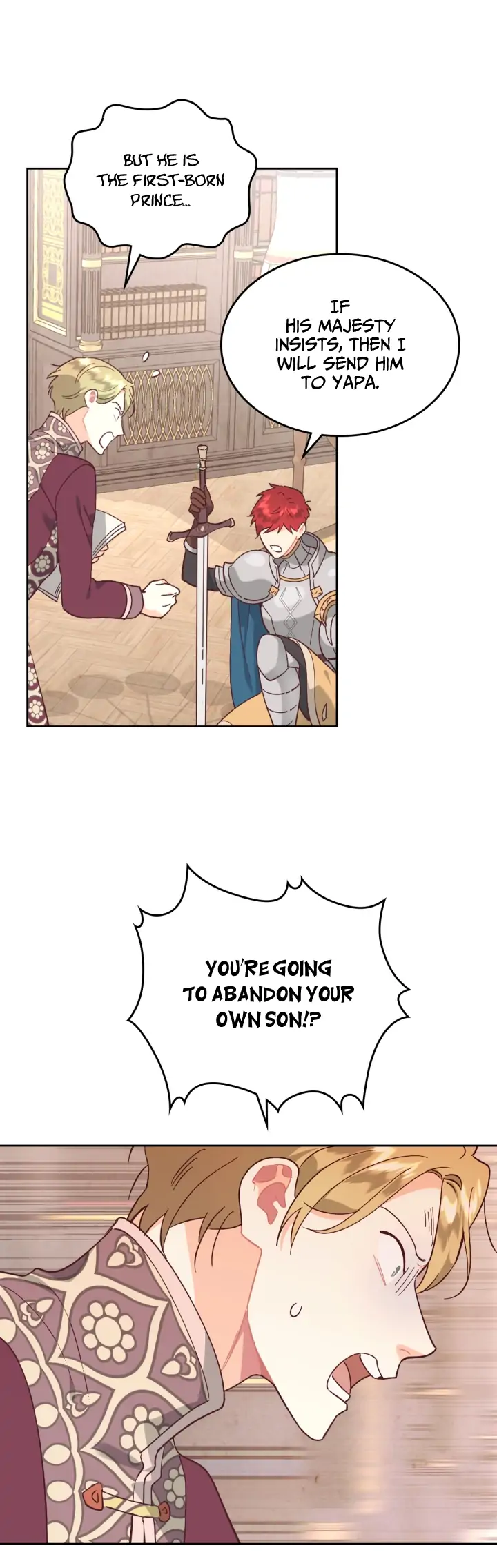 Page 4 of Chapter 188