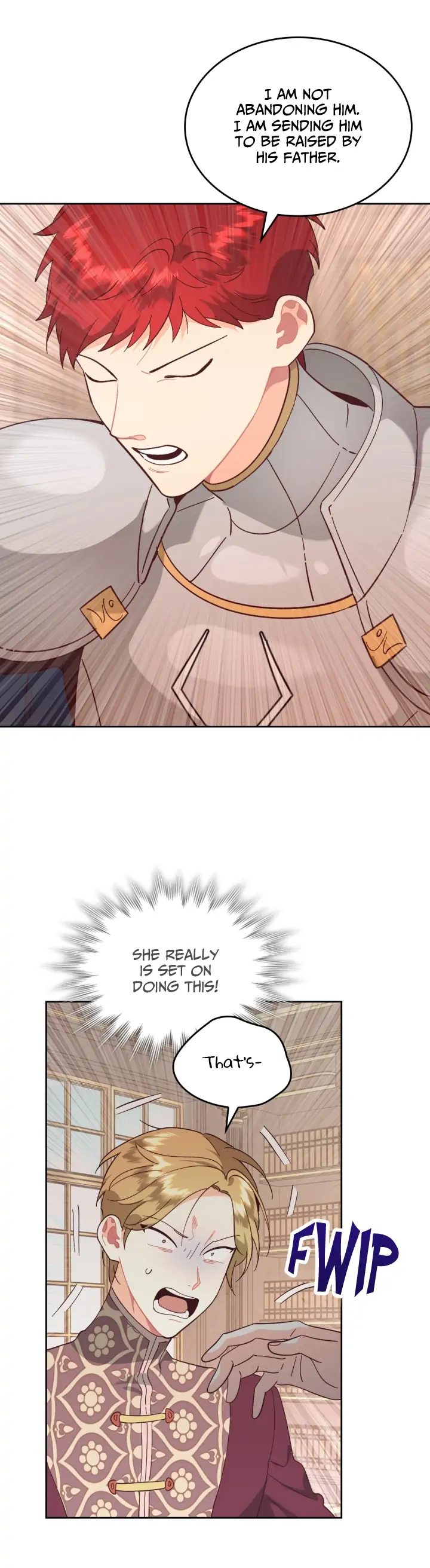 Page 5 of Chapter 188