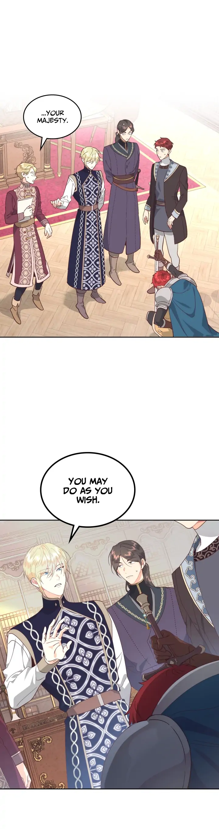 Page 6 of Chapter 188