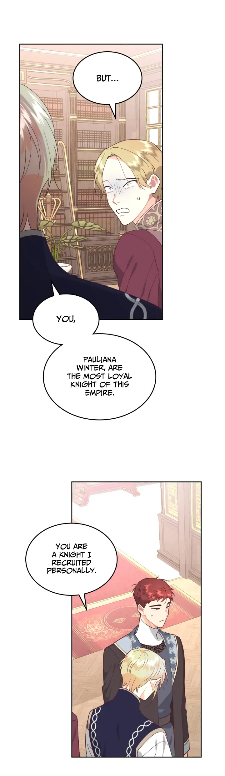 Page 7 of Chapter 188