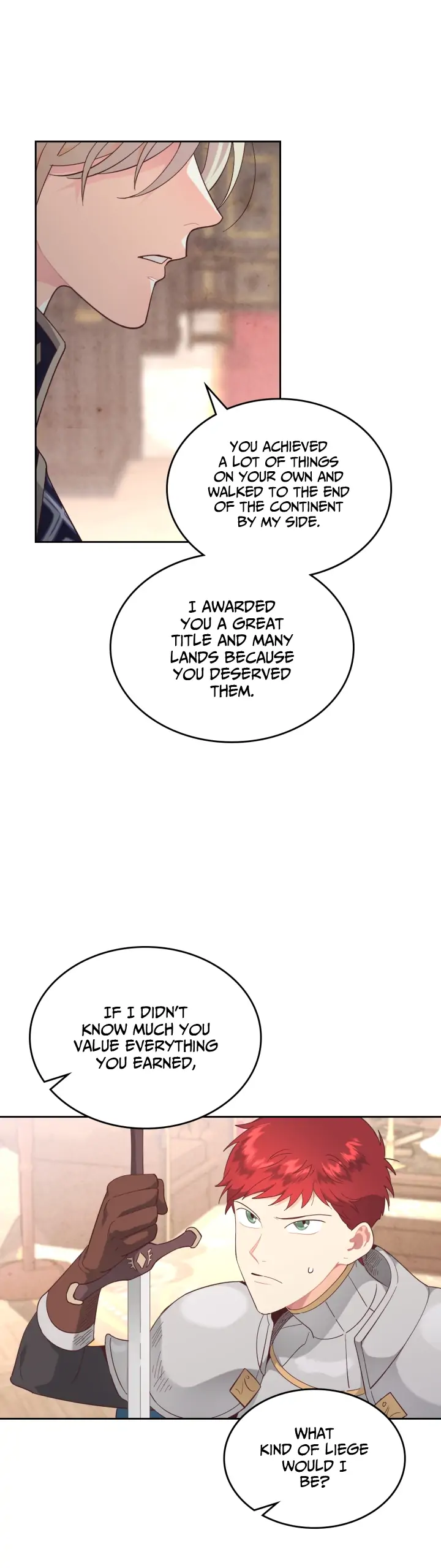 Page 8 of Chapter 188