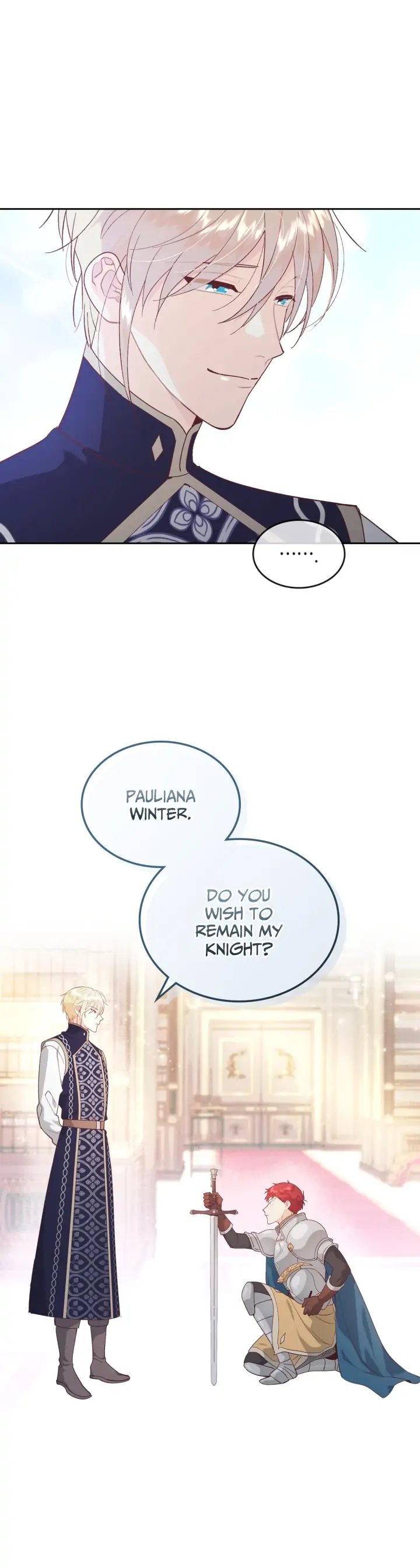 Page 9 of Chapter 188
