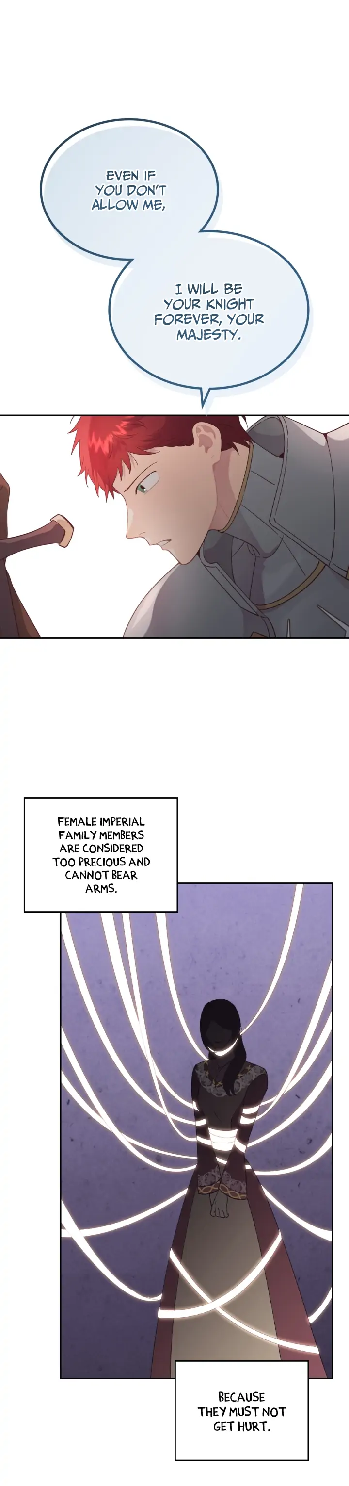 Page 10 of Chapter 188