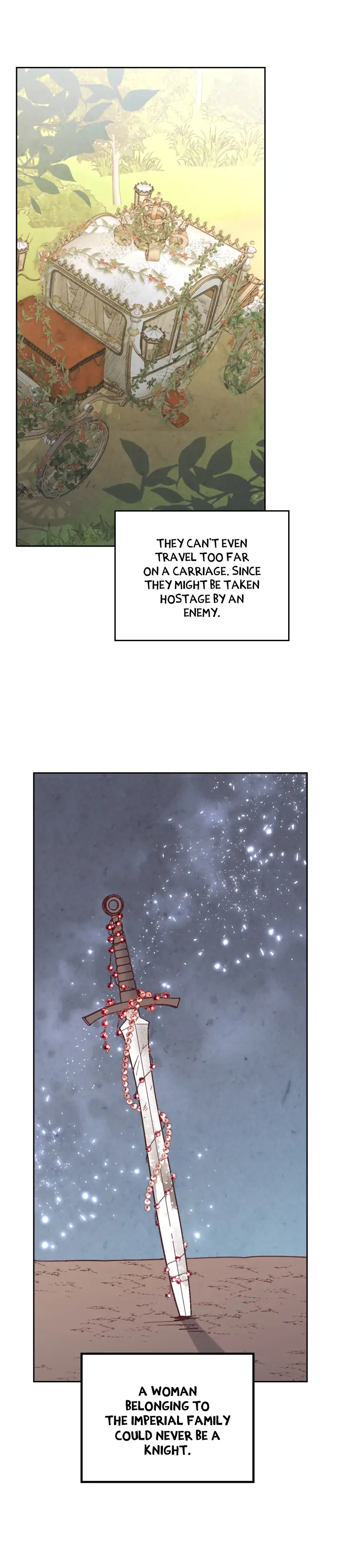 Page 11 of Chapter 188