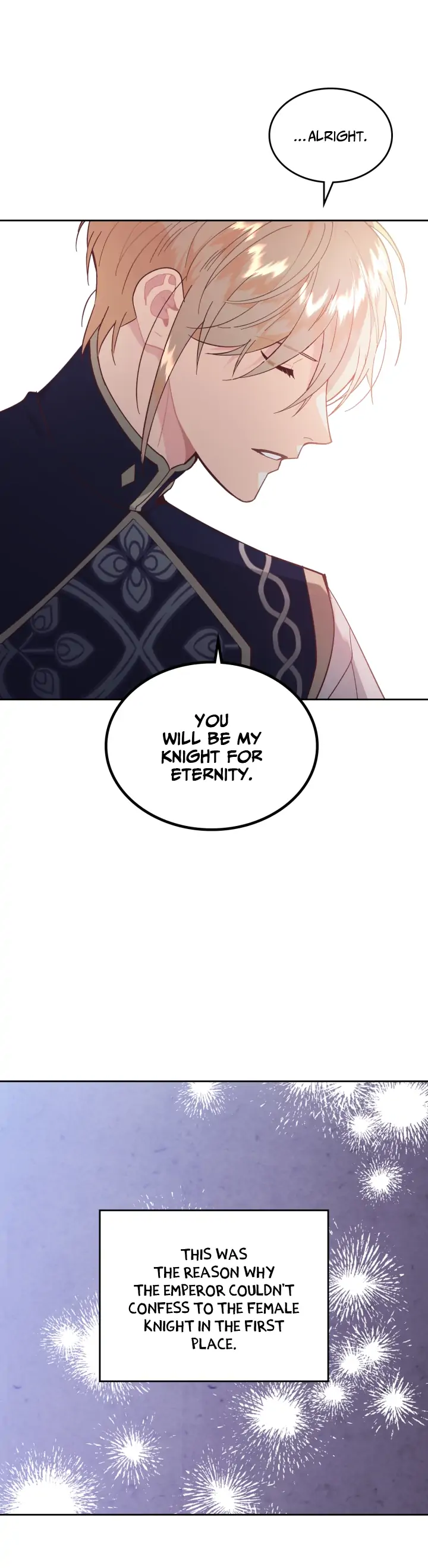 Page 12 of Chapter 188