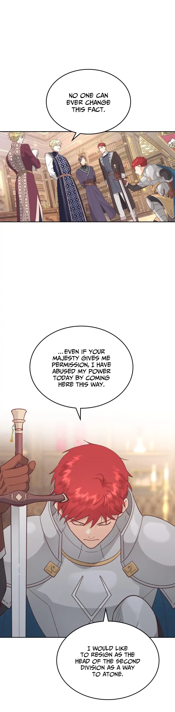 Page 13 of Chapter 188