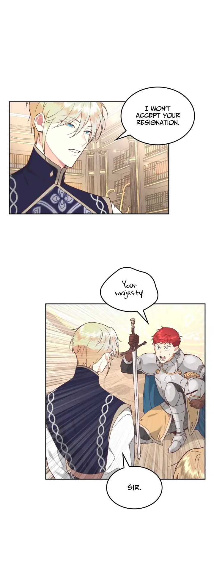 Page 14 of Chapter 188
