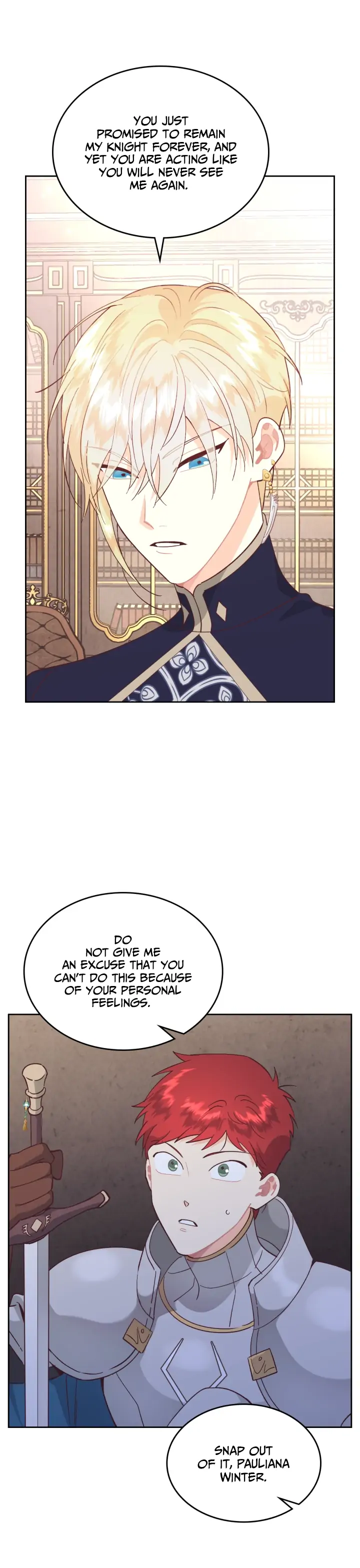 Page 15 of Chapter 188