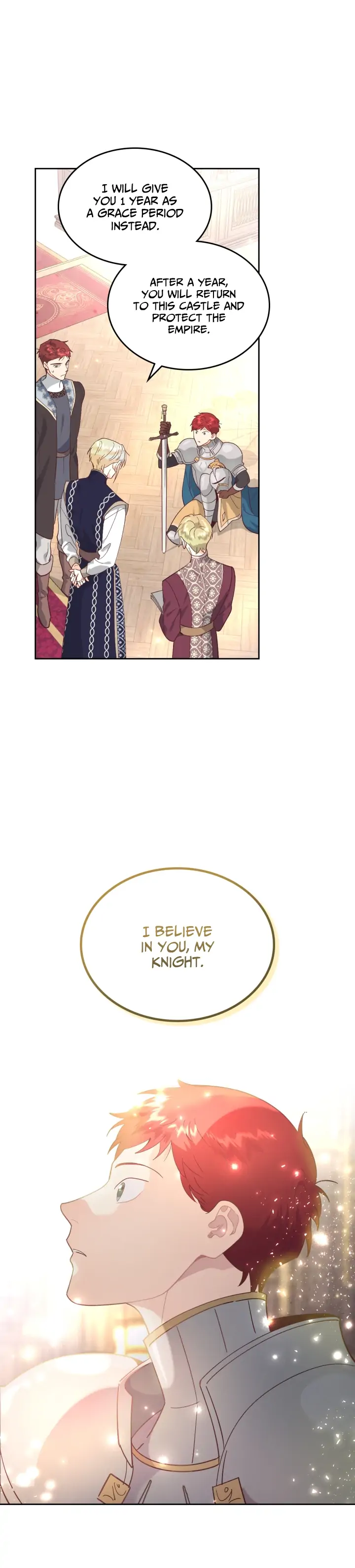 Page 16 of Chapter 188