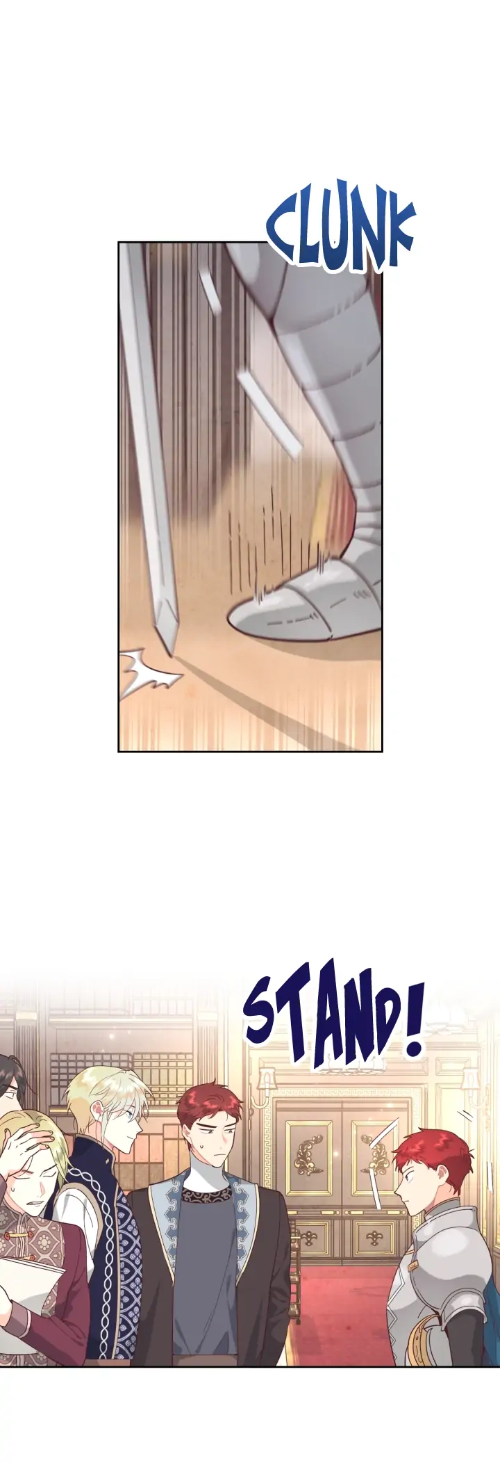 Page 17 of Chapter 188