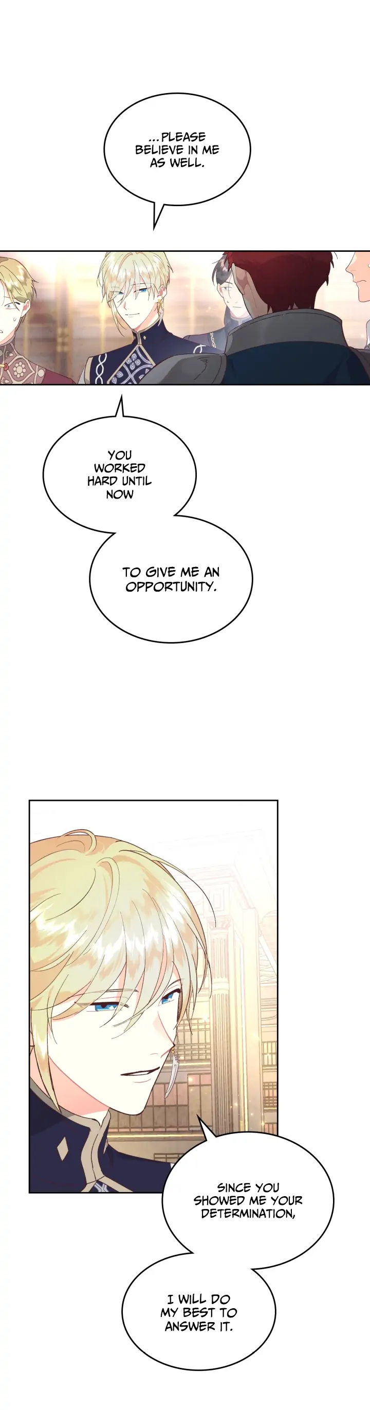 Page 18 of Chapter 188