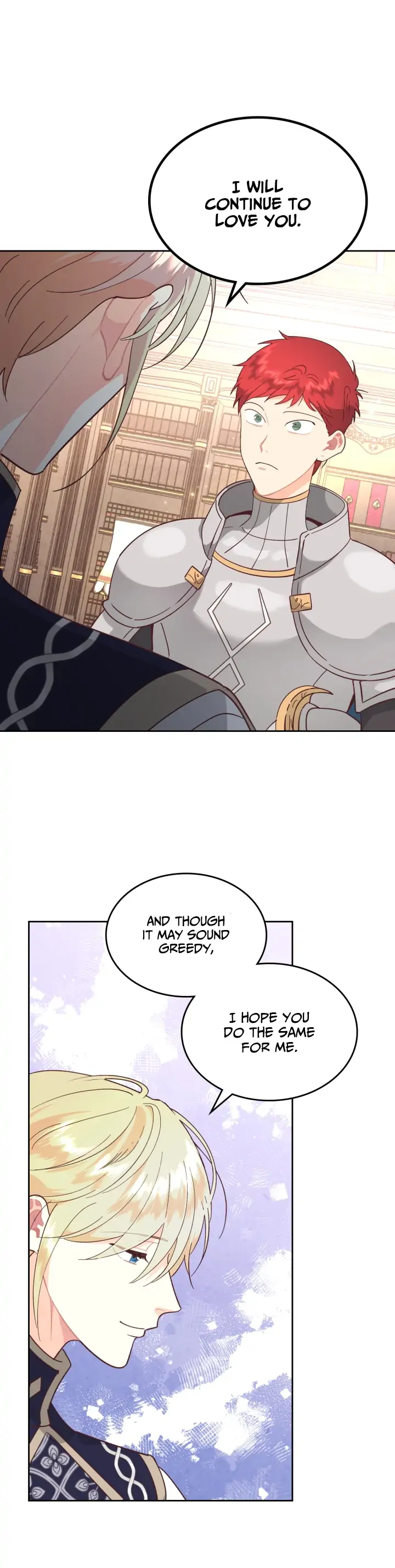 Page 19 of Chapter 188