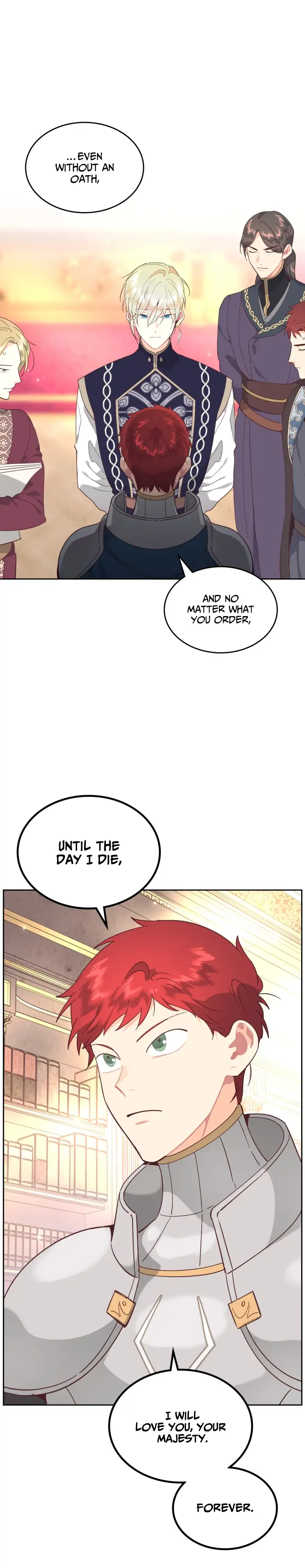 Page 20 of Chapter 188
