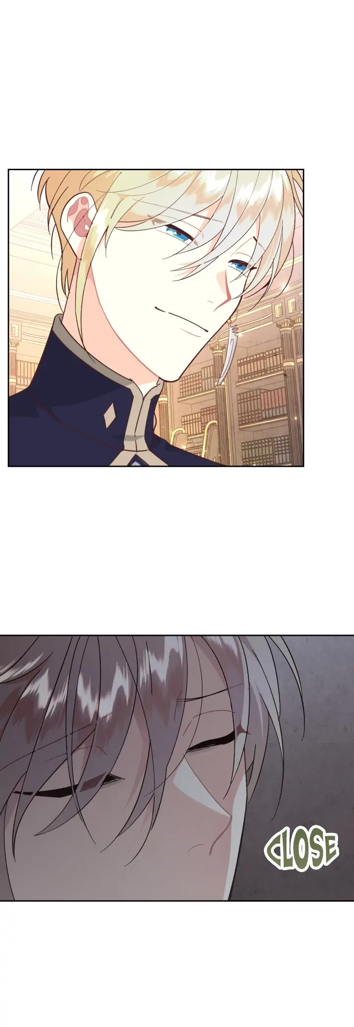 Page 21 of Chapter 188