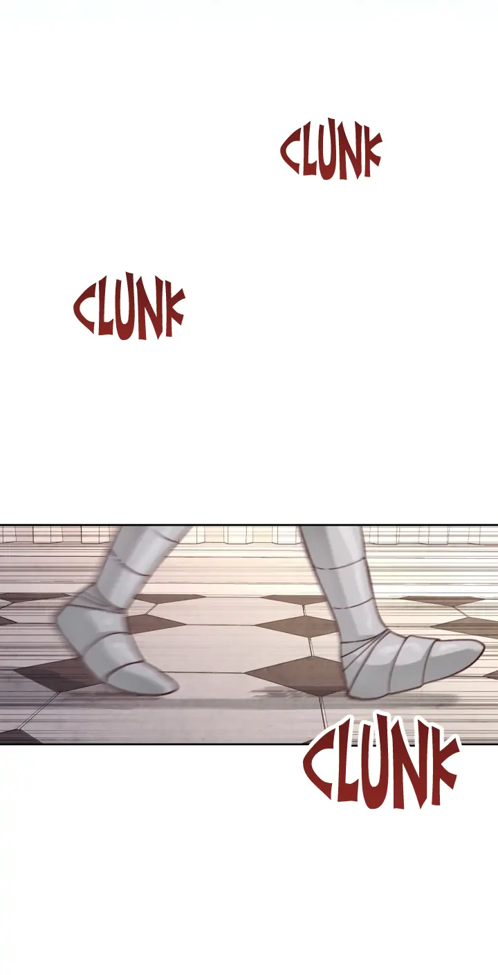 Page 23 of Chapter 188