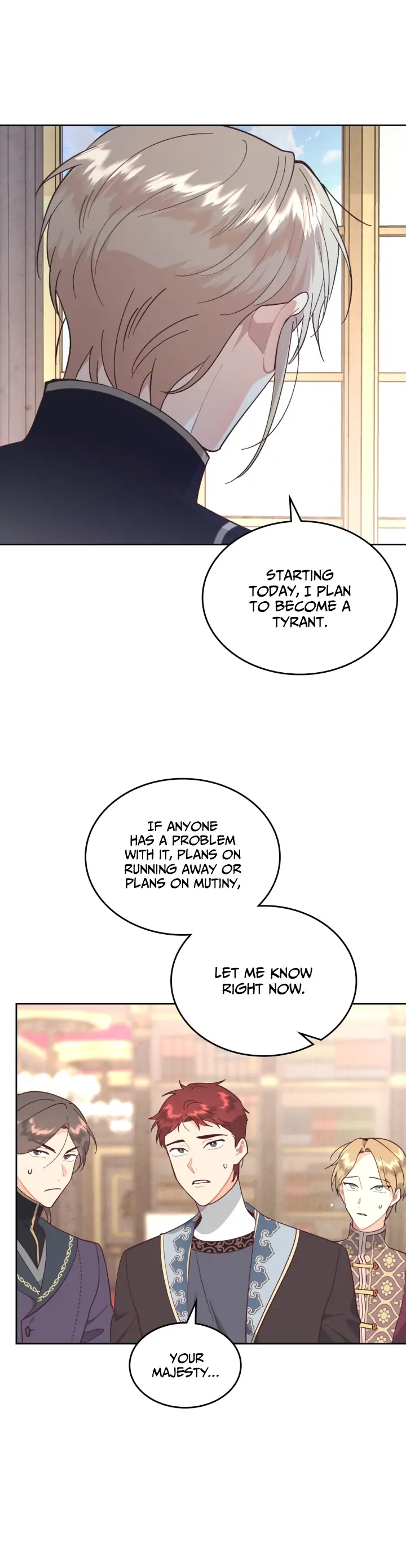 Page 26 of Chapter 188