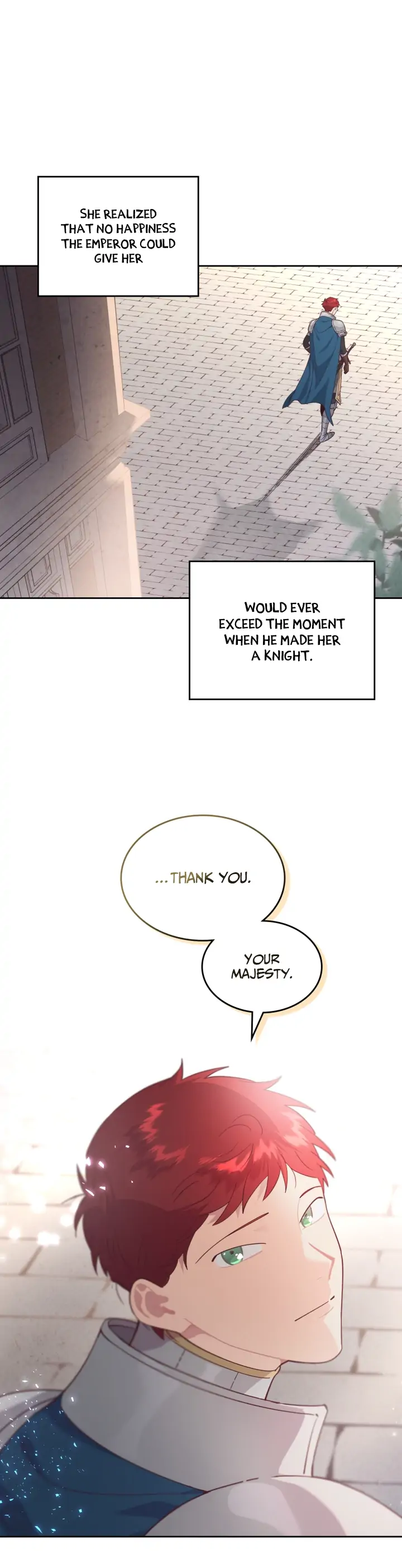 Page 27 of Chapter 188