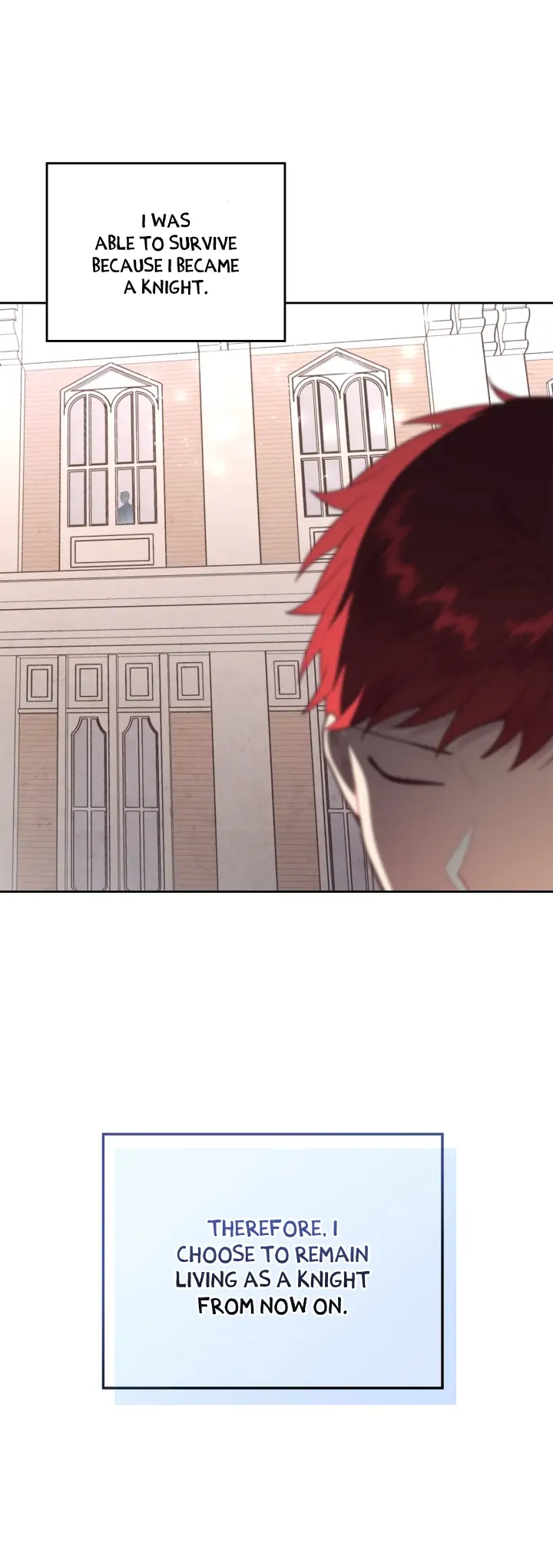 Page 28 of Chapter 188