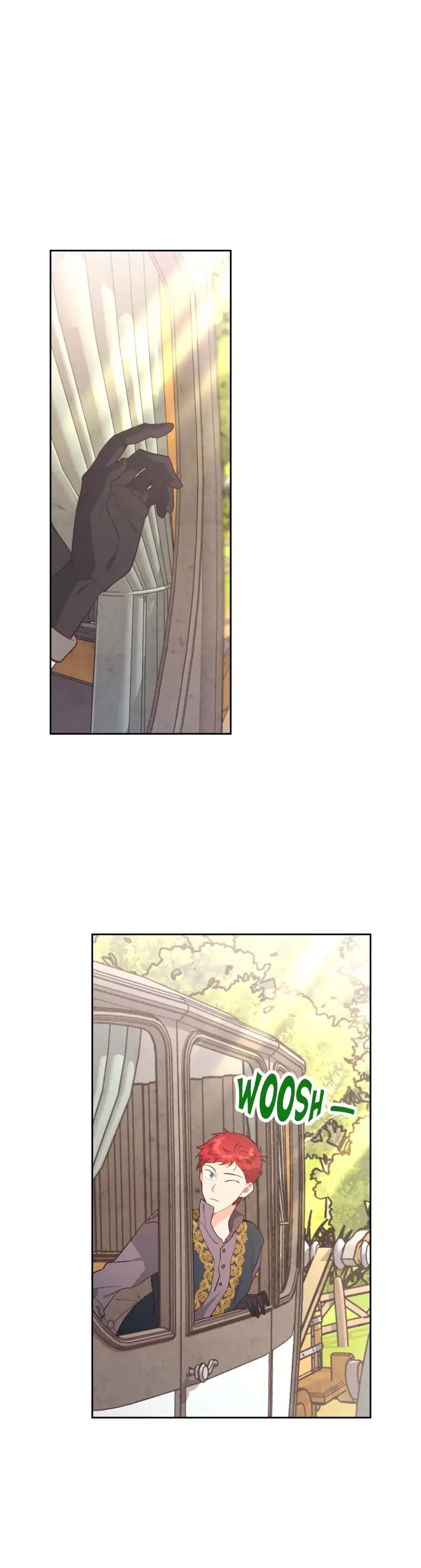 Page 3 of Chapter 189