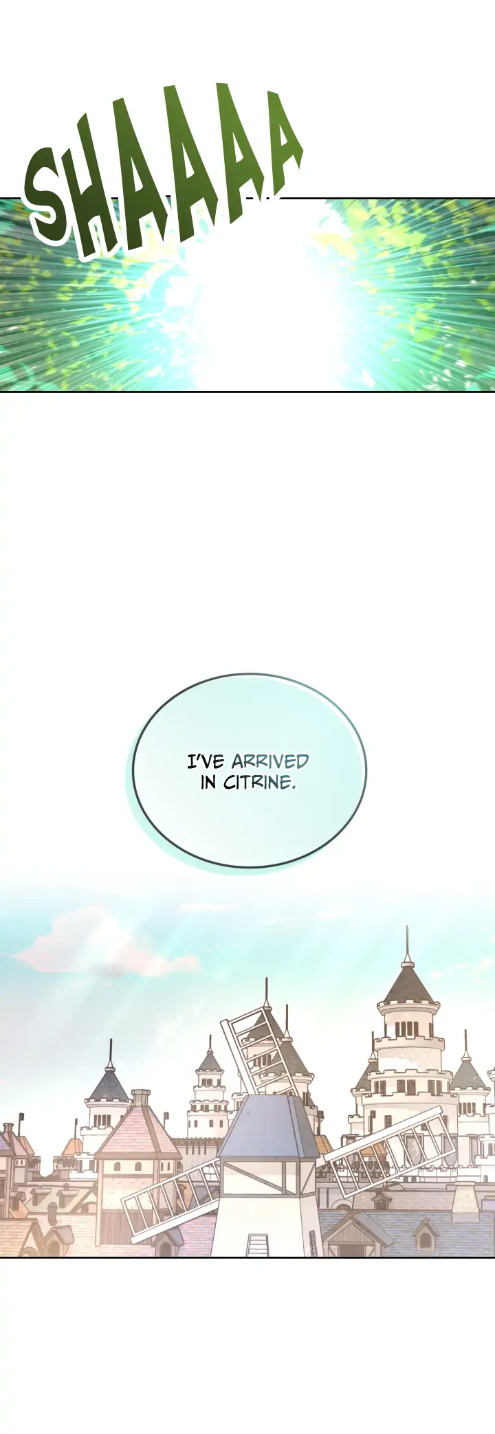 Page 4 of Chapter 189
