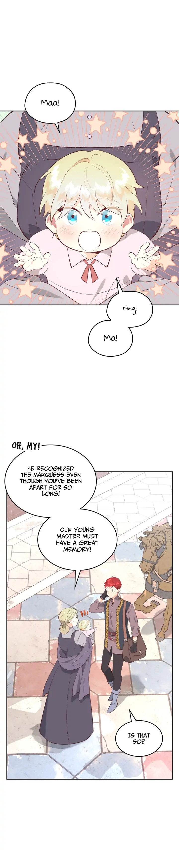 Page 5 of Chapter 189