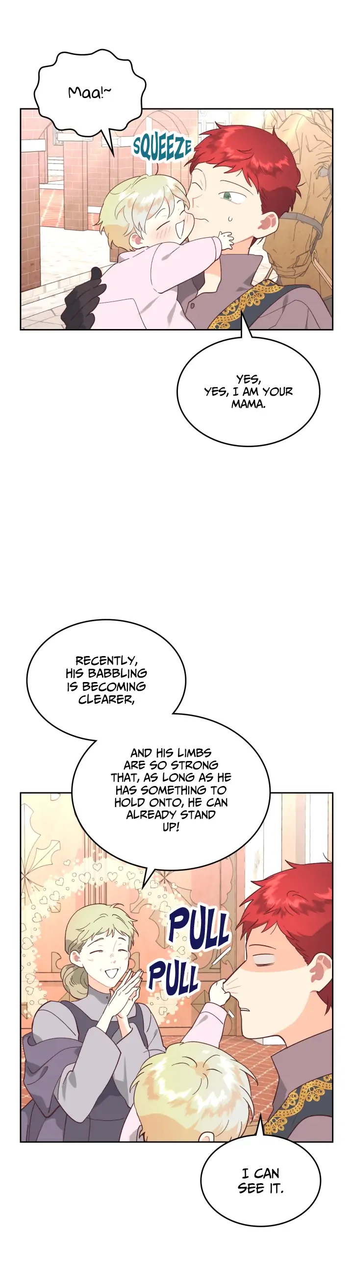 Page 6 of Chapter 189